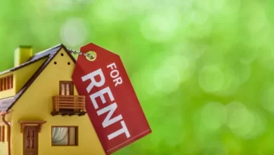 17 BlogImage TenantRights.jpg