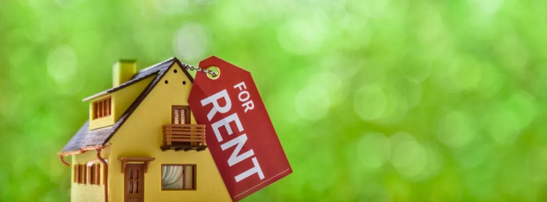 17 BlogImage TenantRights.jpg