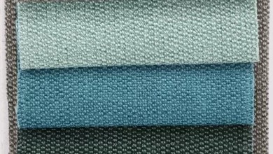 20200701112734cfcadded71c4444d8b306d687ba59eb6