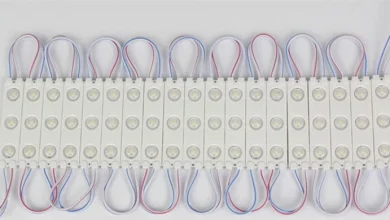 3smd injection led module for advertisinge0a5a75b 6762 4b5c 9978 83963ed91c02