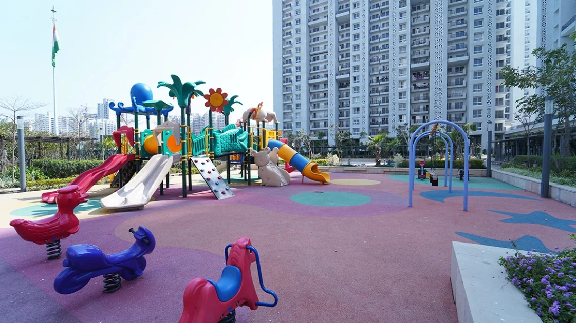 485b30e535710a6fbceceb9b7dbd9ecc