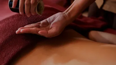 61b8d3 d8ff6b800145478fbee77cd16f53c6ecmv2