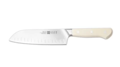 SNF Schneidteufel Global