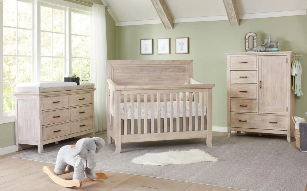 nursery-furniture-sets