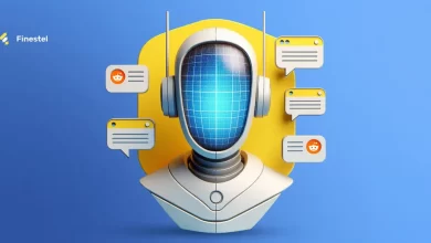 AItrading bots reddit