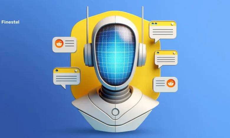 AItrading bots reddit