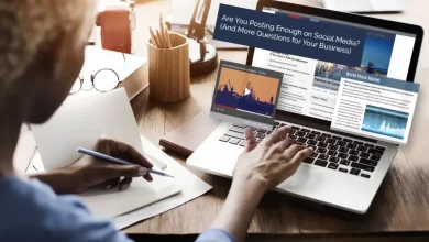 Best FB Caption Bangla 2024