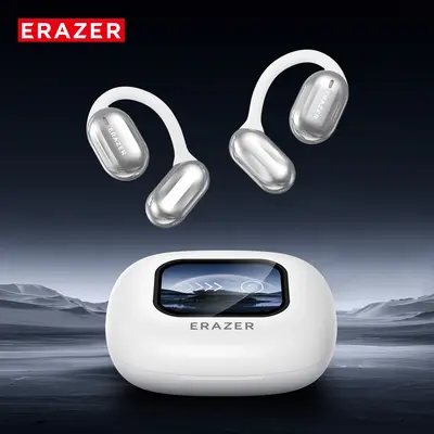 Best Noise-Cancelling Earbuds in Bangladesh 2023