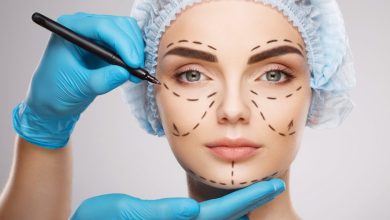 Plastic Surgeon in Raleigh