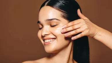 NYPICHPDPICT000025623785