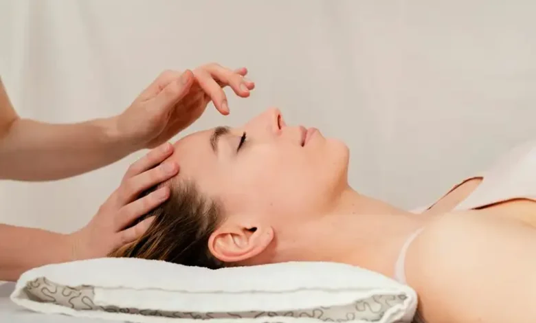 Totok Wajah.width 800.format webp