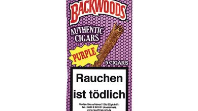 backwoods 1502965 2