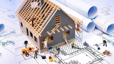 best builders in chennai scaled 1 1024x473 1