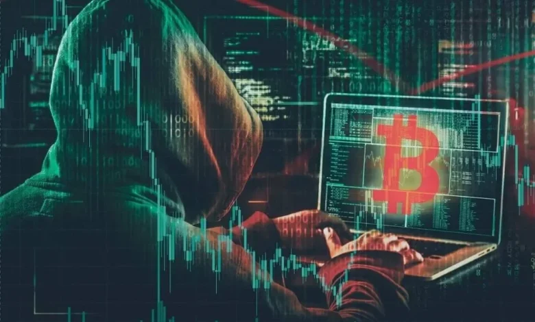 bitcoin recovery services