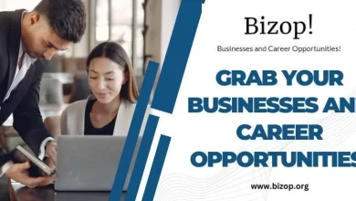 d234e90f9a099014be607bcce105f1cb