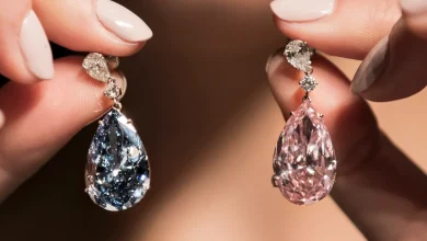 diamond alternatives 1675373446029