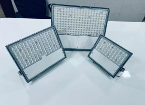 led-flood-light