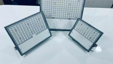 led-flood-light