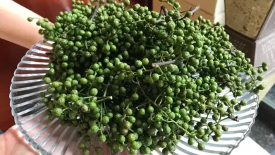 fresh green hua jiao 2048x