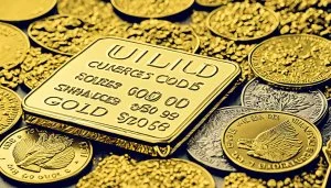 gold price per ounce united states 300x171 3
