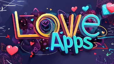 best trans dating apps