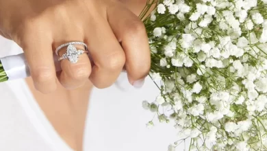 Budgeting for Your Wedding