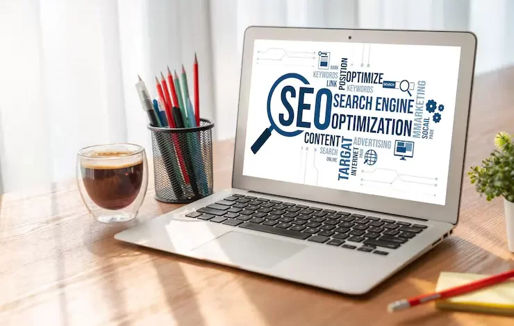 seo search engine optimization modish ecommerce online retail business 31965 41158